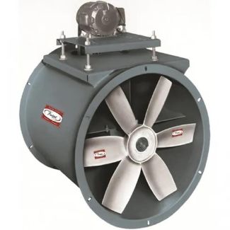 Goodman Head Pressure Control - 0130M00058