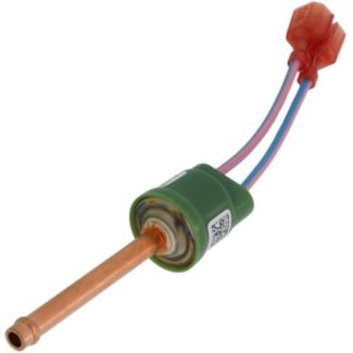 Goodman Parts 0130P00074 Thermistor Black