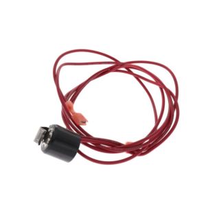 Goodman Defrost Thermostat - 0130M00105