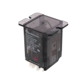 Goodman Time Delay Relay - 0130M00129