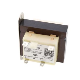 Goodman Transformer - 0130M00329S