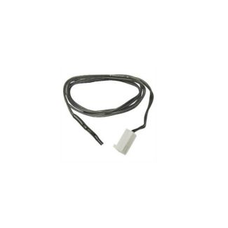 Goodman Thermistor - 0130P00073
