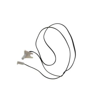 Goodman Thermistor - 0130P00074 
