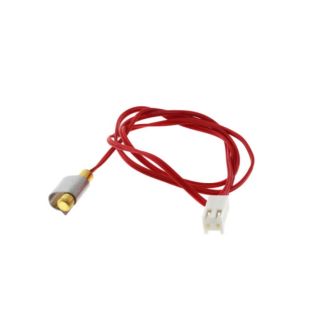 Goodman Thermistor - 0130P00086