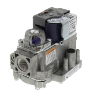 Gas Valve 0151M00024S