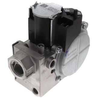 Gas Valve 0151M00037S