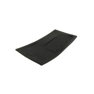 Goodman Coil Gasket - 0154F00000P