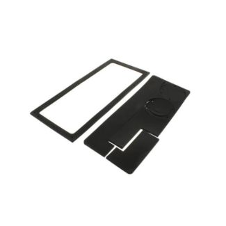 Goodman Gasket Kit - 0154F00001P