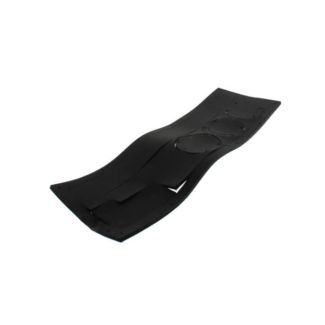 Goodman Coil Gasket - 0154F00002P 