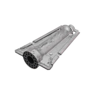 Goodman Burner - 0163F00017S