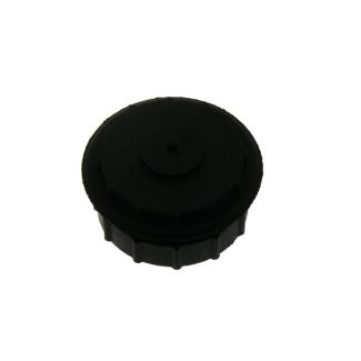 Amana PTAC Bearing - 0163P00027