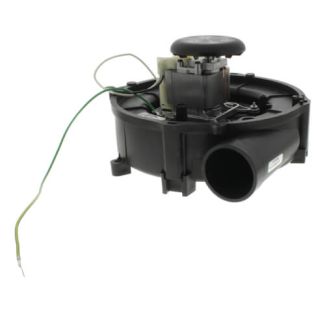 Inducer Draft Blower Motor 0171M00002S
