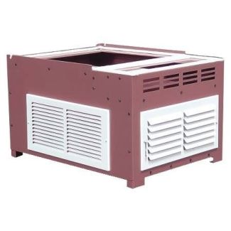 Thermo Pride Cottage Base