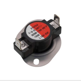 Goodman Limit Switch - 0200-194-001P