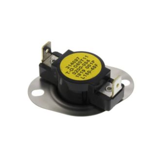 Goodman Limit Switch - 0200054001P