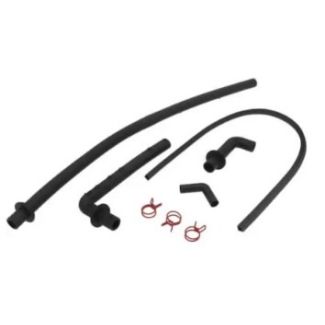 Goodman Drain Kit Assembly - 0270F05402