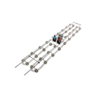 Amana 3.5KW PTAC Heater Assembly 230V