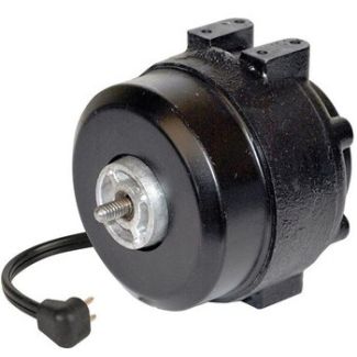 Carrier 05211 Motor