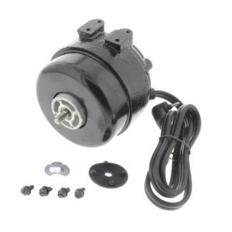 Carrier 05411 Motor