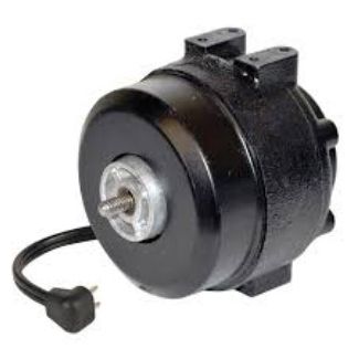 Carrier Motor - 05811