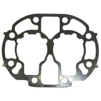 Carrier Head Gasket - 06EA506414