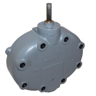Carrier Unloading Kit - 06EA660173