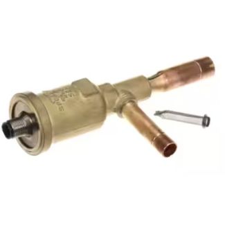 Carrier TXV Kit - 08219540