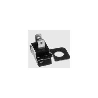 Carrier 08219636 Coil Temperature Sensor