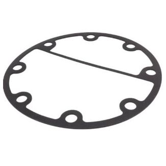 Carrier 09RA0431332 Compressor Head Gasket