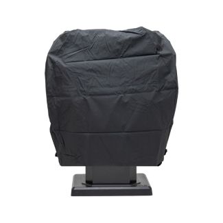 PGS Grills Cast Alunimum Series Freestanding Grill Cover for A-Series & T-Series - 0SCOVER