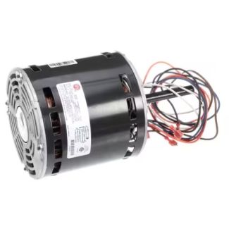 Carrier Blower Motor - 1009052