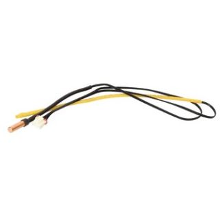 TCL Indoor Sensor Assembly - 10104-100022