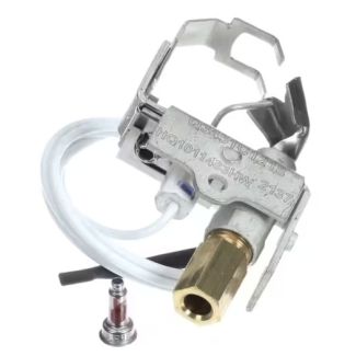 Carrier Pilot Assembly - 1011483