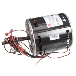 Carrier Blower Motor - 1011906