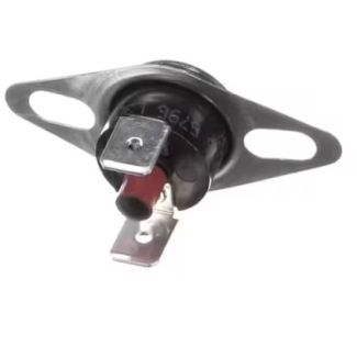 Carrier Limit Switch - 1013102