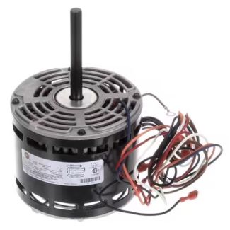Carrier Blower Motor - 1013341