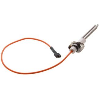 Reznor 1024503R Igniter with Electrode Assembly - 1024503R 