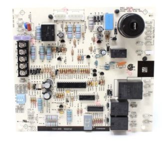 Reznor 1033741R DSI Ignition Control Board - 1033741R