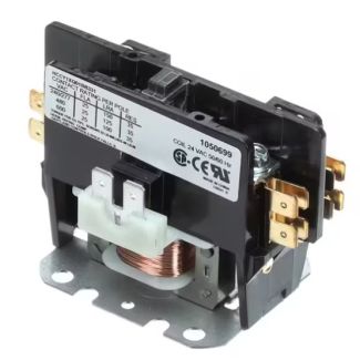 Carrier Contactor - 1050699