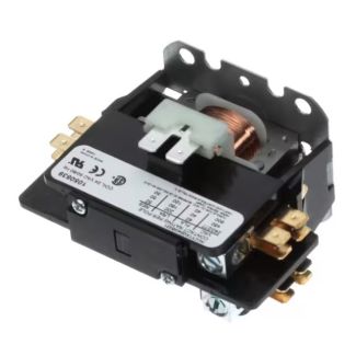 Carrier Contactor - 1050839
