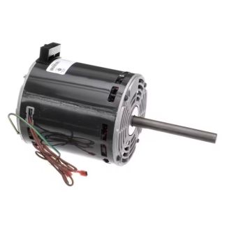 Carrier Blower Motor - 1054586