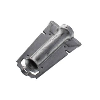 Goodman Burner - 10735102S