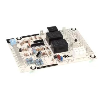 Carrier Control Board - 1084197