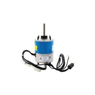 Carrier Motor - 10850