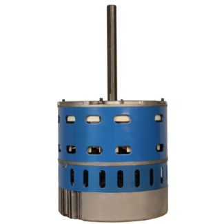 Carrier Motor - 10860