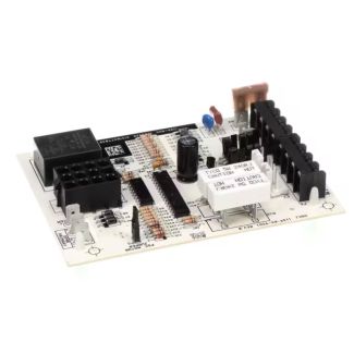 Carrier Control Board - 1085928