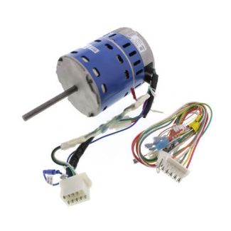Carrier Motor - 10861
