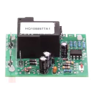 Carrier Control Board - 1088977