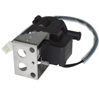Carrier Condensate Pump - 11001010000063