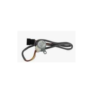 Midea Stepper Motor - 11002010000326